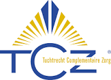 Stichting Tuchtrecht Complementaire Zorg